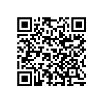 CMF5549K900BEBF QRCode