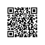 CMF5549K900BEEK QRCode