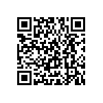 CMF5549K900BHR6 QRCode