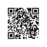 CMF5549K900BHRE QRCode