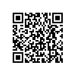 CMF5549K900DHEB QRCode