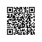 CMF5549K900DHRE QRCode