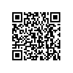 CMF5549K900FEEA70 QRCode