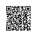 CMF5549K900FHEA QRCode