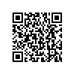 CMF5549K900FHEA70 QRCode