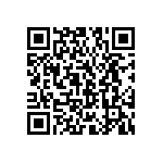 CMF5549K900FKEA70 QRCode