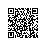 CMF5549K900FKRE QRCode