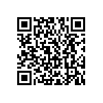 CMF5549R900BEEB70 QRCode