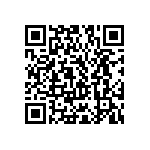 CMF5549R900BERE70 QRCode