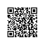 CMF5549R900DHEB QRCode