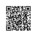 CMF5549R900FHBF QRCode