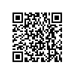 CMF5549R900FHEB QRCode