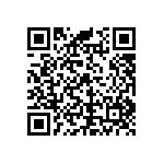 CMF5549R900FHEB70 QRCode