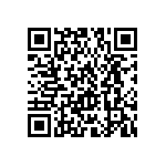 CMF5549R900FKBF QRCode