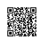 CMF554K0200BEEK QRCode