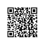 CMF554K0200DHR6 QRCode