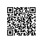 CMF554K0200FHEB QRCode