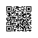 CMF554K0200FHEB70 QRCode