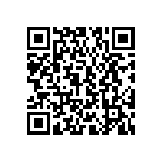 CMF554K0200FKEA70 QRCode