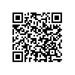 CMF554K0700BER6 QRCode