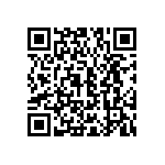 CMF554K1200BEEA70 QRCode