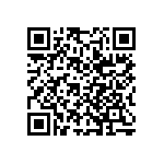 CMF554K1200BHBF QRCode