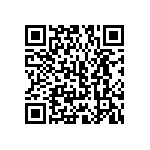 CMF554K1200FERE QRCode