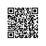 CMF554K2200BEEA QRCode