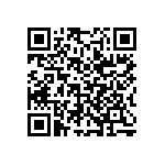 CMF554K2200BHEA QRCode