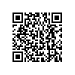 CMF554K2200DHEB QRCode