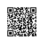 CMF554K2200DHR6 QRCode