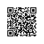 CMF554K2200FHEA QRCode