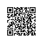 CMF554K2200FHEB QRCode