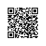 CMF554K2200FKR6 QRCode