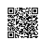 CMF554K2210FKEK QRCode