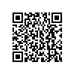 CMF554K2700FKEB QRCode