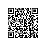 CMF554K3000BEEA QRCode