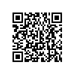 CMF554K3000FEBF QRCode