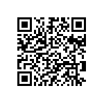 CMF554K3200DHEA QRCode