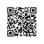 CMF554K3200DHEB QRCode