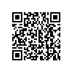 CMF554K3200FEEA QRCode