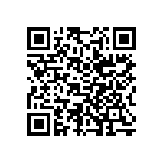 CMF554K3200FEEK QRCode