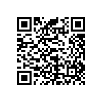 CMF554K3200FKEA70 QRCode