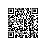 CMF554K3200FKRE QRCode