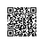 CMF554K3500BER6 QRCode