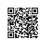 CMF554K3540FKBF QRCode