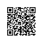 CMF554K3700BEEB QRCode