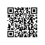 CMF554K3700BERE QRCode