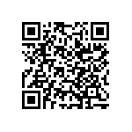 CMF554K3700BHR6 QRCode