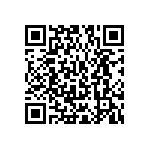 CMF554K4200BEBF QRCode